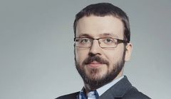 Paweł Kopacki rozstał się z Grupą Wirtualna Polska