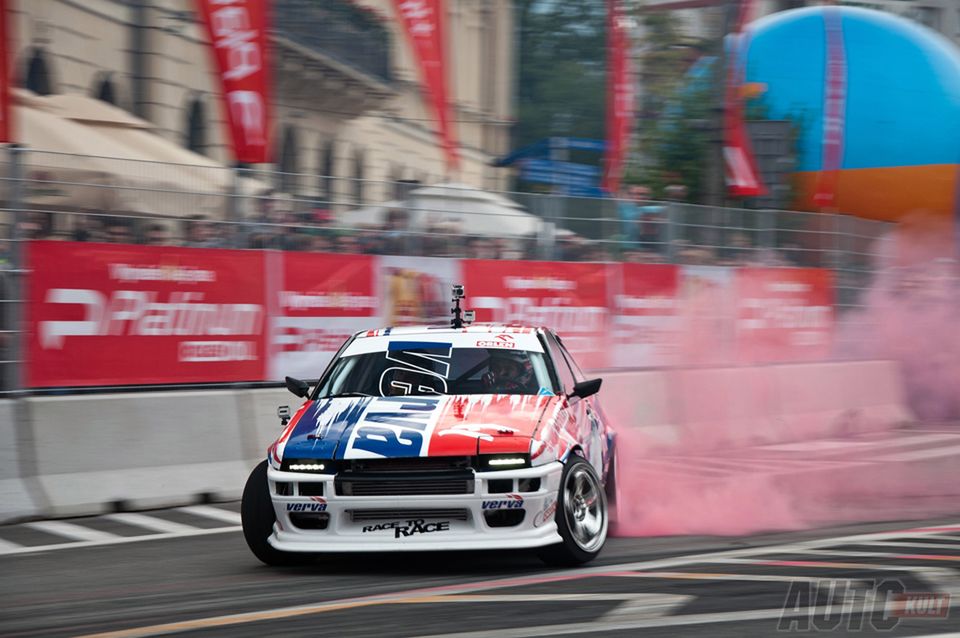 Verva Street Racing 2012 (185)