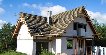 "Lewe" świadectwa energetyczne? Resort ma plan. "Kontrole na miejscu"