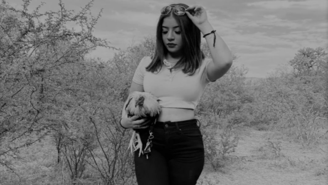 Kobieta jest jedną z 20 ofiar