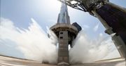 SpaceX testuje bez pozwolenia. "Bidet dla rakiet" wkurzył ekologów