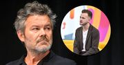 Żeby zmienić płeć, pozwał rodziców. Syn Braciaka o upokarzającej rozprawie