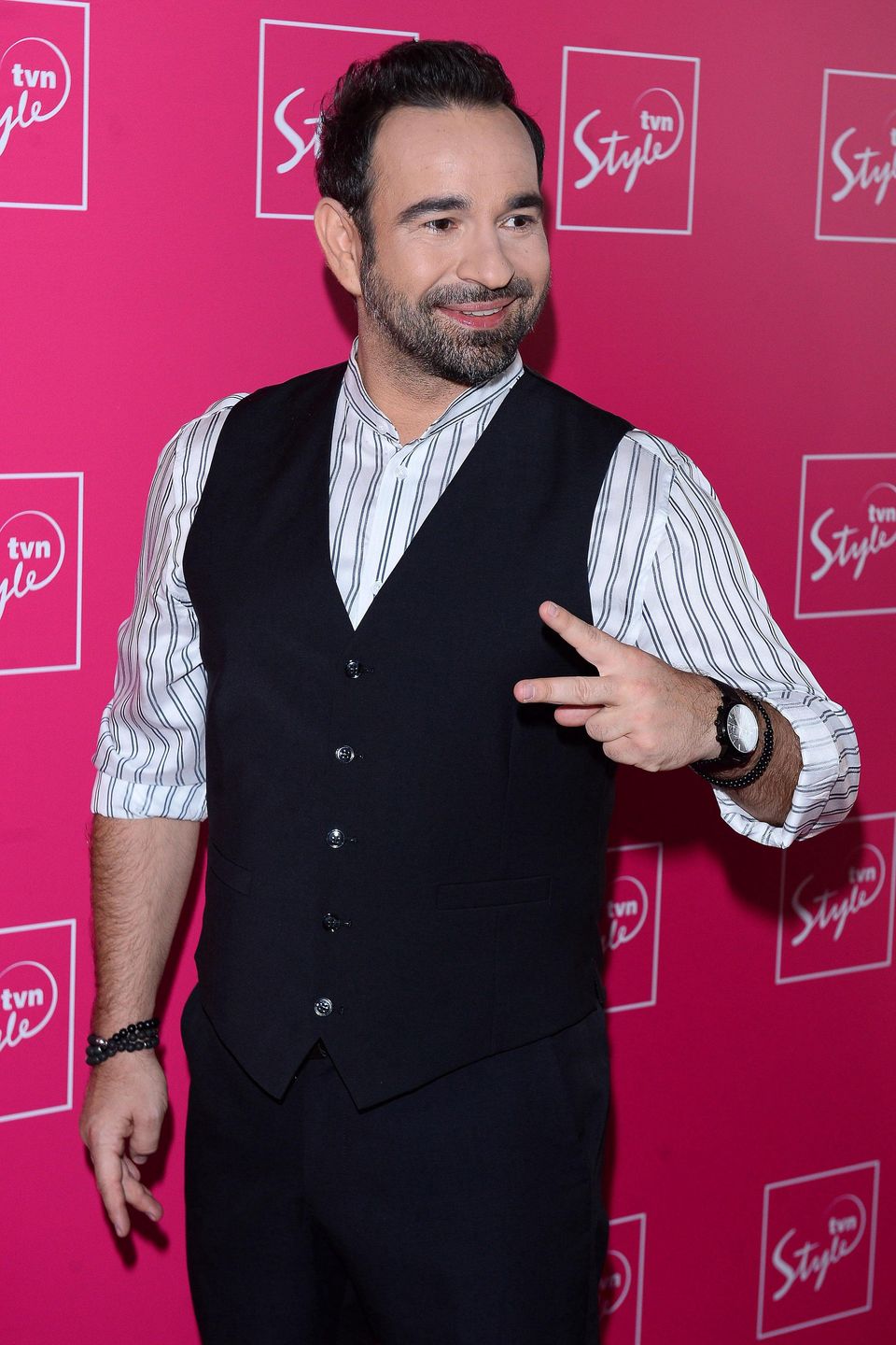 Maciej Maniewski