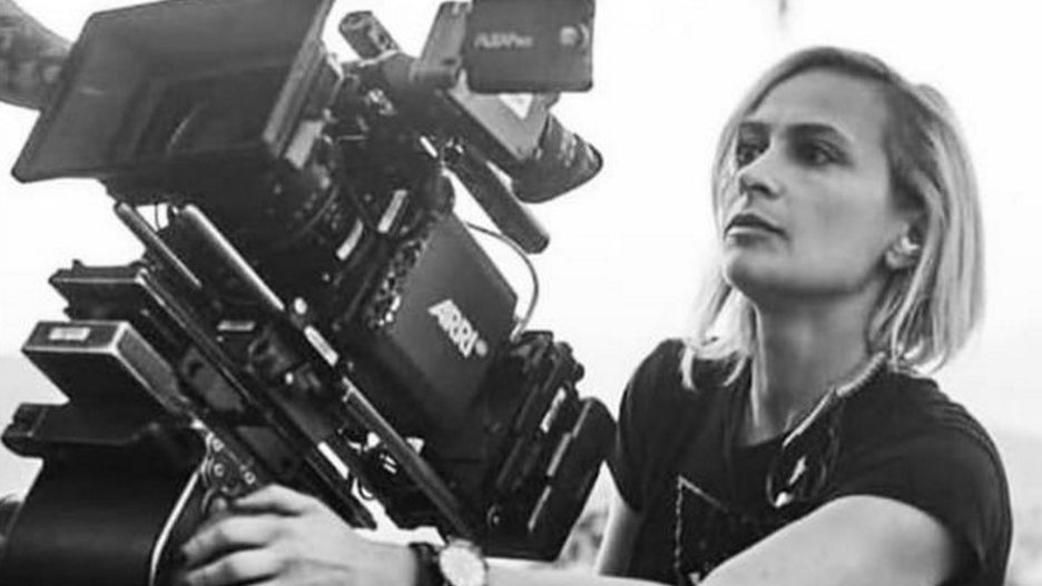 Operatorka Halyna Hutchins zmarła w skutek tragicznego wypadku na planie filmu "Rust"