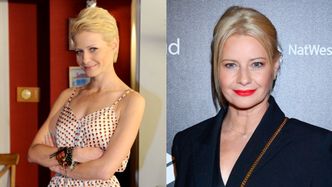 Małgorzata Kożuchowska postawiła WARUNEK producentom "Rodzinki.pl" przed powrotem na plan