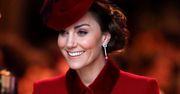 Kate Middleton pokazała stare zdjęcie mamy. "Wyglądają identycznie"