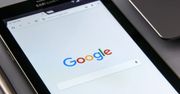 Jak przygotować dobry opis meta? Wskazówki, dobre praktyki i przykłady