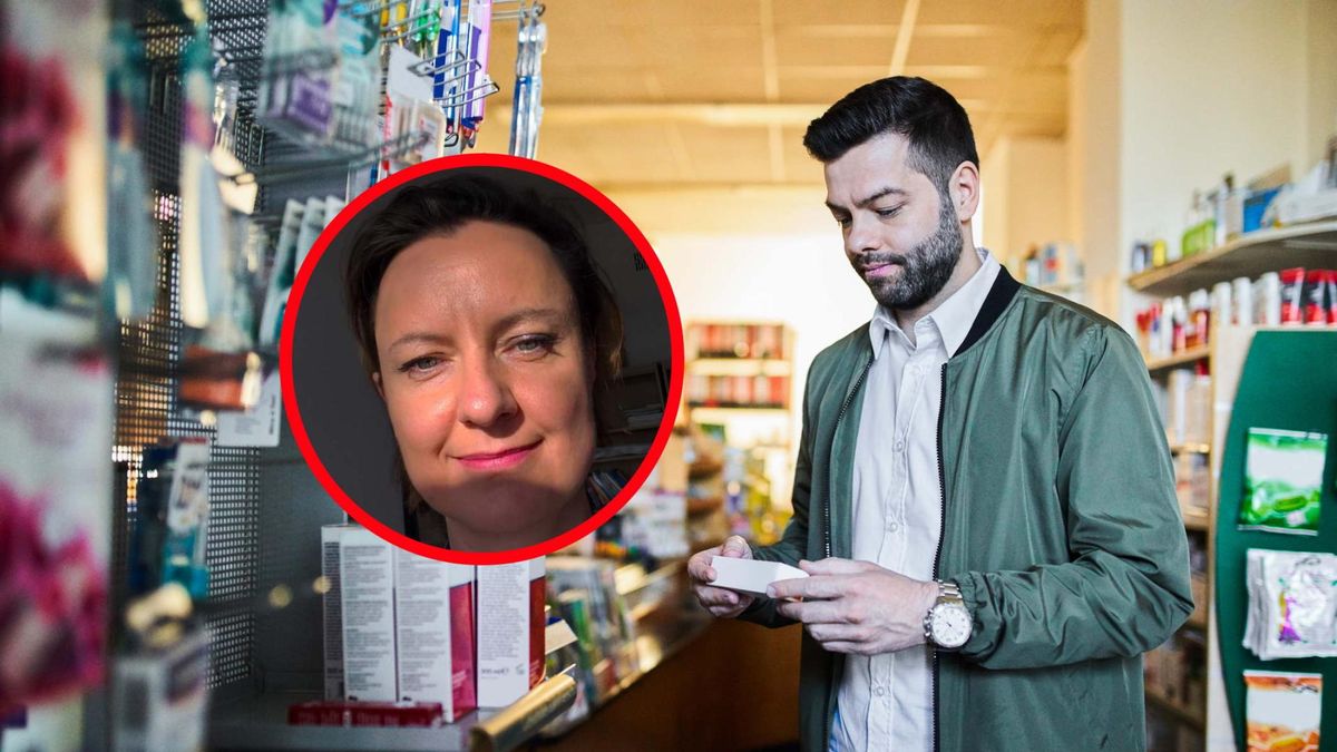 Chorują coraz młodsi. Problem szczególnie dotyka "zetek"