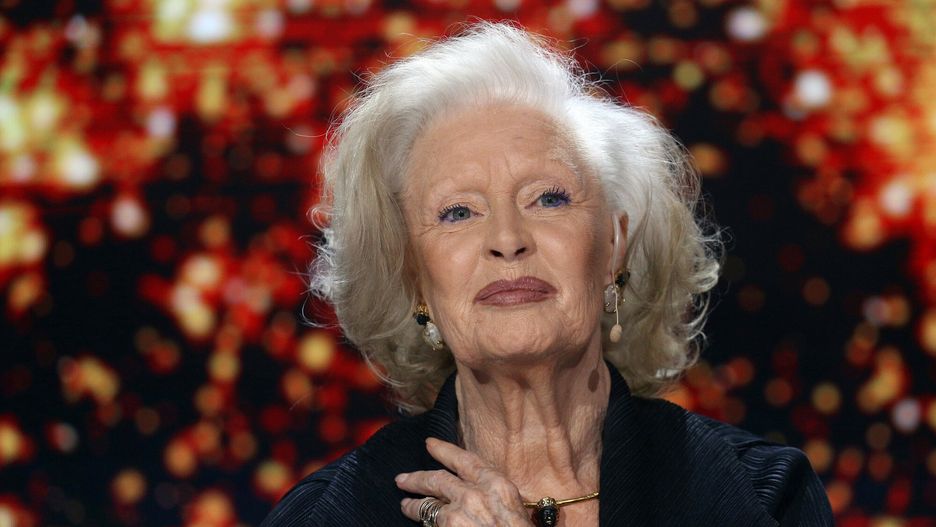 Beata Tyszkiewicz miała trzech mężów