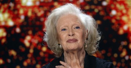 Beata Tyszkiewicz miała trzech mężów. Jednego z nich wcale nie kochała