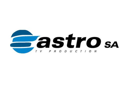 Udziałowcy Astro donoszą na siebie nawzajem do prokuratury. Spółka szuka inwestorów