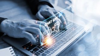 Czy ChatGPT to sztuczna inteligencja czy model językowy?