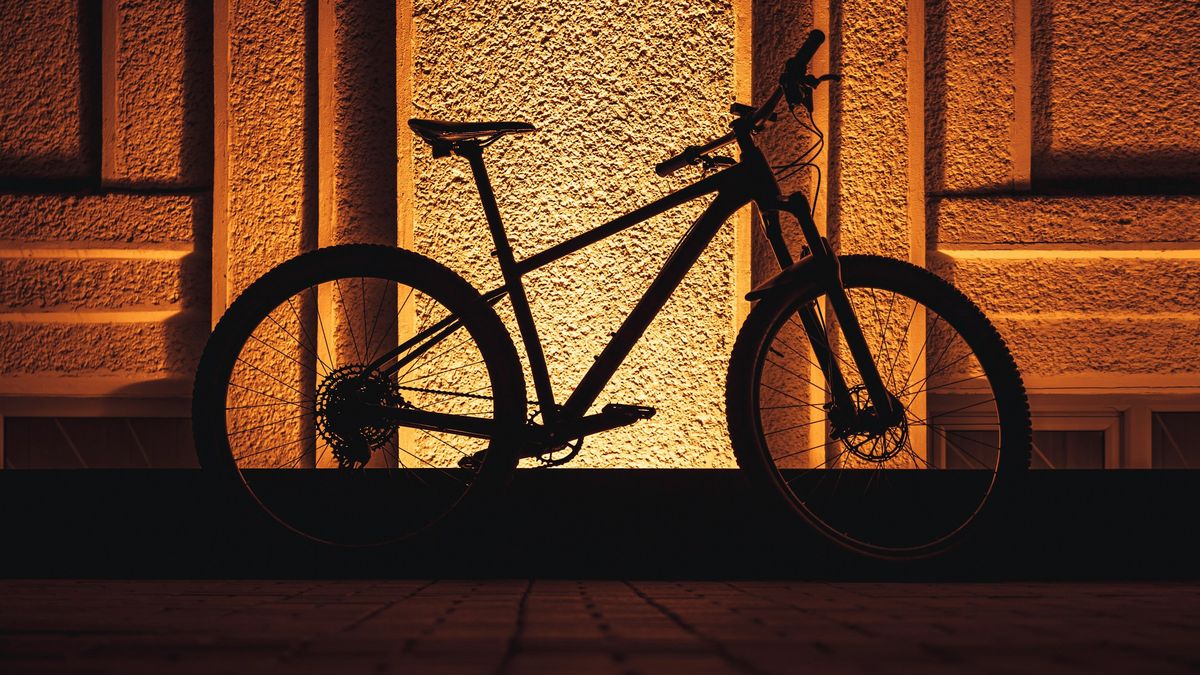 Apple Maps - ułatwienia dla rowerzystów