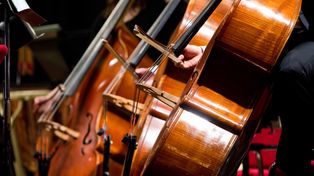 Kraków: 23. edycja krakowskiego festiwalu muzyki dawnej Misteria Paschalia od 29 marca do 5 kwietnia 2026 r.