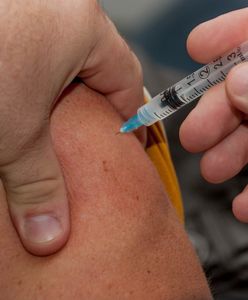 Sputnik V. Rosja wyprodukuję szczepionkę w wersji "light"?