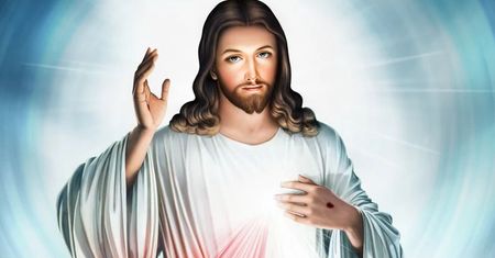 Jak dobrze znasz przysłowia związane z Bogiem? Sprawdź się!
