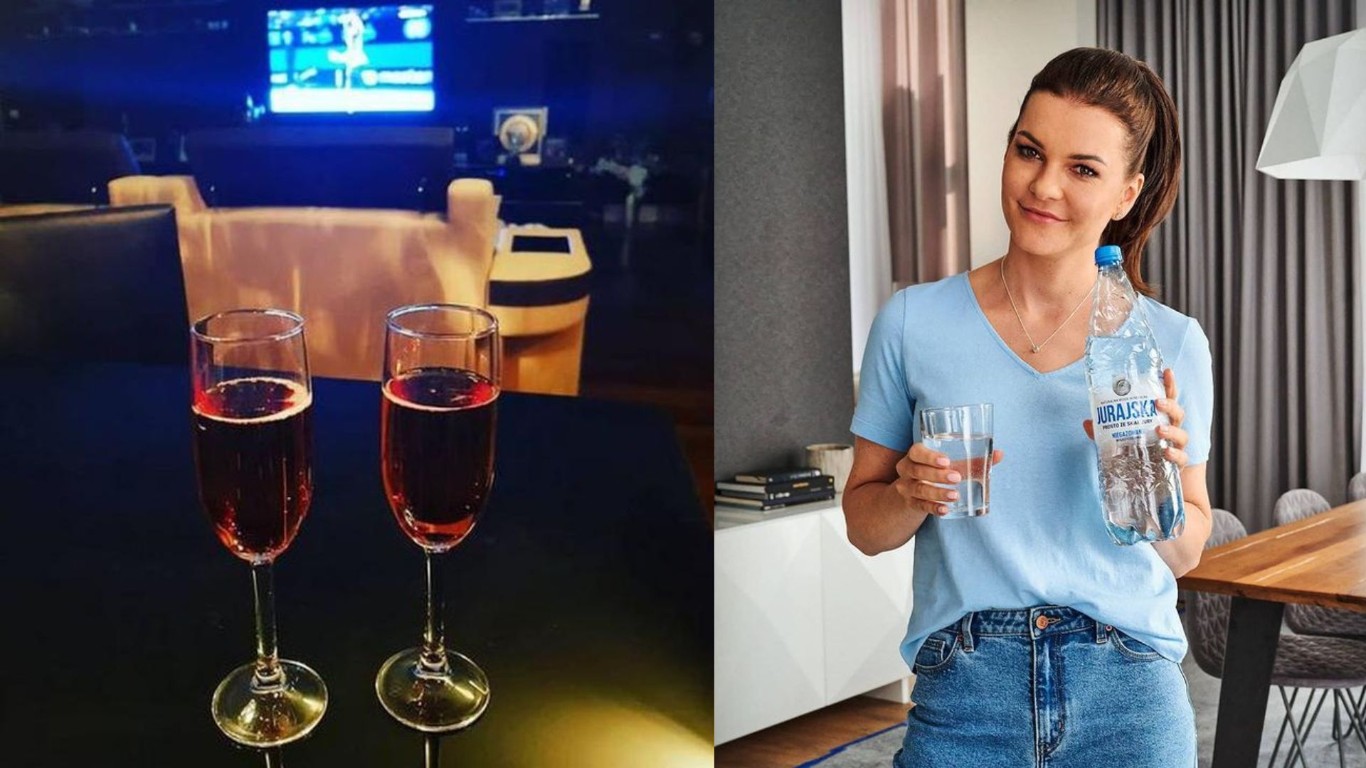 Agnieszka Radwańska