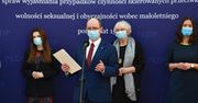 Komisja ds. Pedofilii podsumowuje działania! Na co zwrócono uwagę?