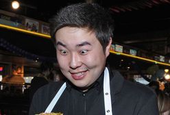 "Szymon na żywo": Tak Polacy widzą obcokrajowców? Majewski wyszydza narodowe stereotypy