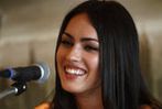 Megan Fox chce wrócić do "Transformers"