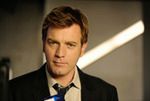 ''Star Wars Episode 7'': Ewan McGregor wraca do "Gwiezdnych wojen"