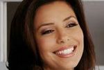 Eva Longoria Parker ma zakaz bycia mamą