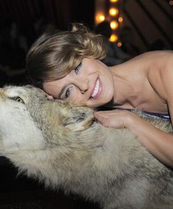 Piróg o show Urbańskiej: Wstyd i wioska!