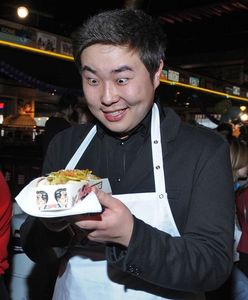 "Szymon na żywo": Tak Polacy widzą obcokrajowców? Majewski wyszydza narodowe stereotypy