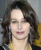 Poszukiwania nerki w "Na Wspólnej"