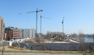 Rosną ceny materiałów budowlanych. Co zrobią deweloperzy?