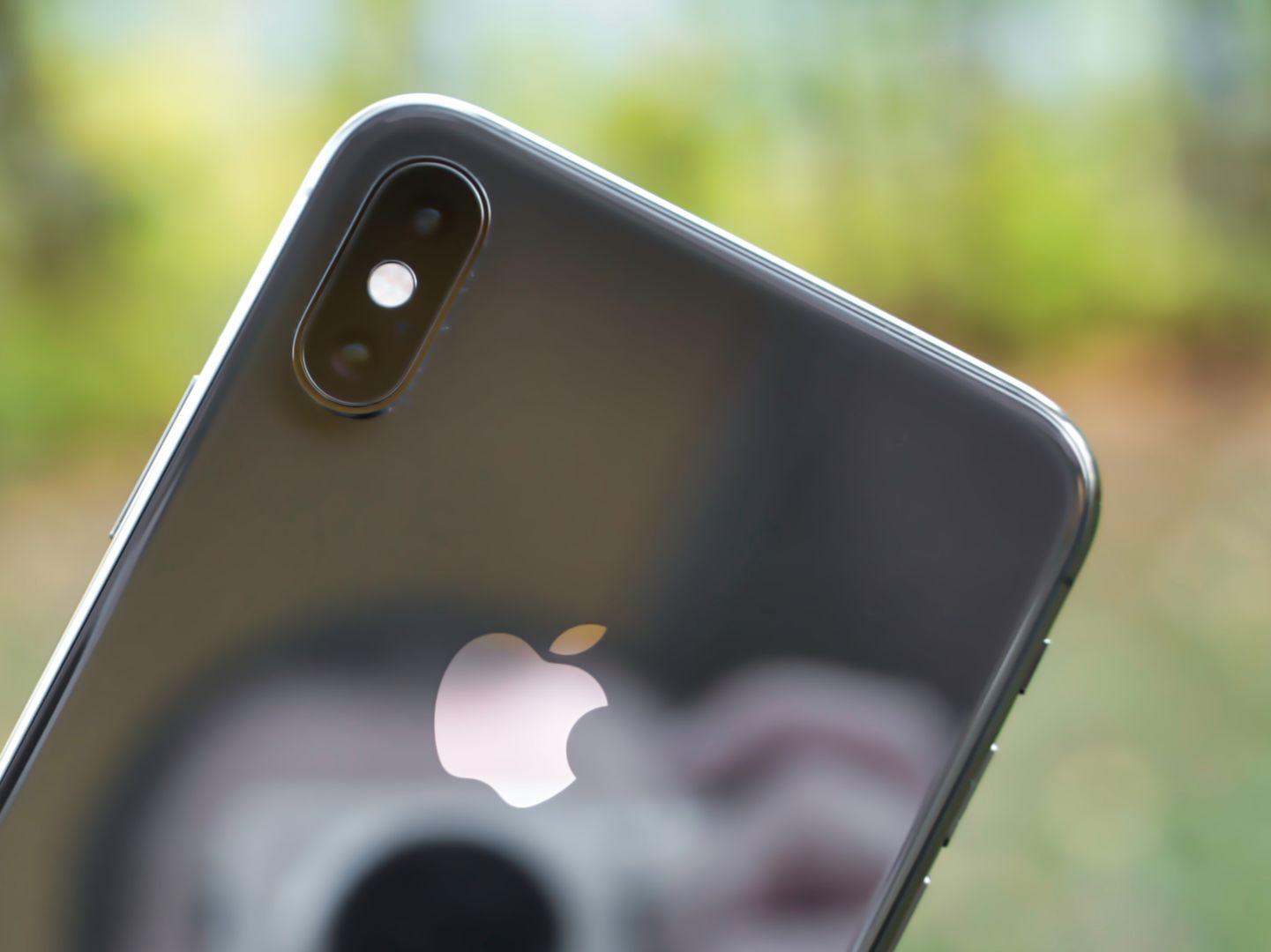 iPhone XS Max, czyli więcej tego samego, ale drożej [TEST] 60