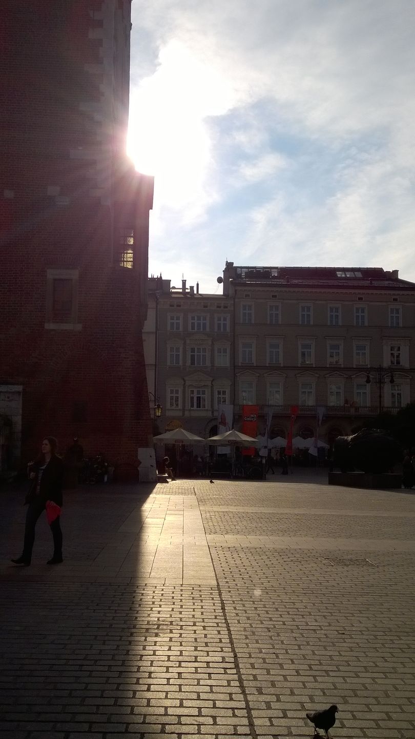 Nokia Lumia 830 - przykładowe zdjęcia 24