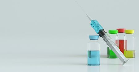 Voltaren roztwór – skład, dawkowanie, wskazania i przeciwwskazania