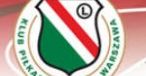Legia Warszawa zmieniła właściciela