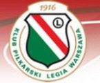 Legia Warszawa zmieniła właściciela