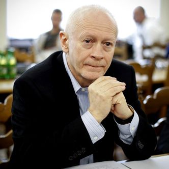 Wzrost PKB w Polsce. Boni: 2,5 proc. to realistyczna prognoza