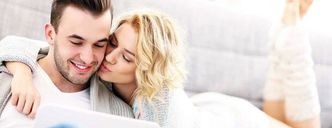 Ranking kredytów hipotecznych - lipiec 2016