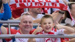 Polska - Argentyna 26:25 (galeria) 