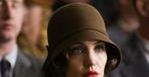 Angelina Jolie tworzy dla Netfliksa
