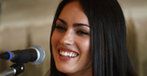 Megan Fox chce wrócić do "Transformers"