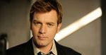''Star Wars Episode 7'': Ewan McGregor wraca do "Gwiezdnych wojen"