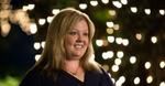 Melissa McCarthy, Jodie Foster i 50 Cent prawie jak Han Solo