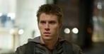 ''Pan'': Garrett Hedlund jako kapitan Hak