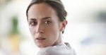 Emily Blunt mamą po raz drugi