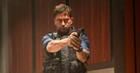 ''London Has Fallen'': Gerard Butler ratuje Londyn przed zagładą [ZWIASTUN]