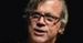 Todd Haynes kręci bajkę