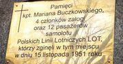 Zbigniew Buczkowski: Przystawił mu do głowy odbezpieczoną broń