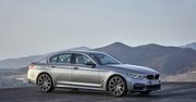 Znamy polskie ceny nowego BMW Serii 5