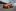 BMW 328i Touring (F31) tuningowany ze smakiem