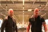 Szybcy i wściekli: Hobbs i Shaw